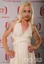 alicia_goranson_lecy_g81500180_dXYHdxl.sized.jpg