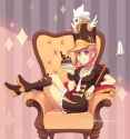 Nonon(761419).jpg