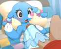 Brionne1.gif
