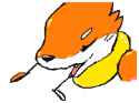 Buizel1.gif