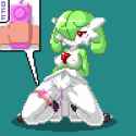 Gardevoir5.gif