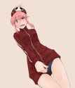 Nonon(DTR).png