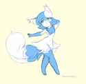 Meowstic1.gif