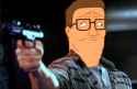 Hank Hill Gun Image _ Hank Hill Gun Picture Code.png