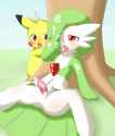Gardevoir8.jpg