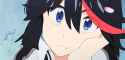 tumblr_nbdzwpnZdR1sozv4xo1_500.gif