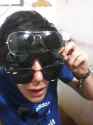 received_982824745172747.jpg