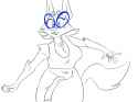 bones.png