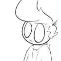 hmm.png
