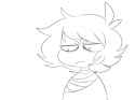 bones.png