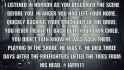 RKrVXIB.jpg