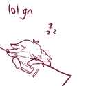 gn.jpg