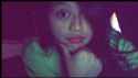 Screenshot_2016-10-09-02-08-20-1.png