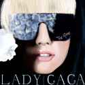 lady_gaga__the_fame_by_frankiealton-d2zv6pb.png
