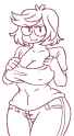 thicc.png
