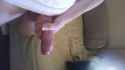 20161016_143024.jpg