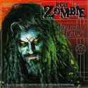 rob_zombie.jpg