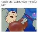 FB_IMG_1475976384148.jpg