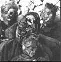 dredsden firebombed nazis.jpg