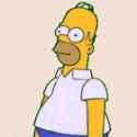 1419820838922.gif