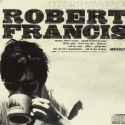 croppedimage228228-One-By-One-Robert-Francis-Album-Cover.jpg