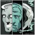 KnockedLooseartwork.jpg