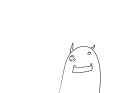 New Canvas.png