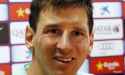 lionel-messi-weird-smile.jpg