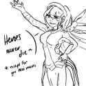 Quinn38.png