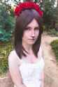 received_1274787725866917.jpg