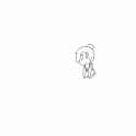 Sketch16021325.png