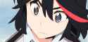 tumblr_nbdzwpnZdR1sozv4xo2_500.gif