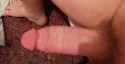 IMG_20161016_011650~2.jpg