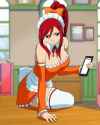 fairy tail erza maid2.jpg