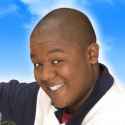 CoryBaxter.jpg