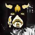 PortugalTheMan_EvilFriends.jpg