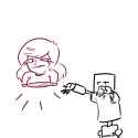 Tates.png