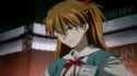 asuka.jpg