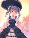 d606e885-1481-4d60-960c-1bcc0c3cd2ae.png