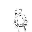 Tates.png