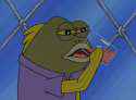 youre gonna get smacked.jpg