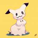 Mimikyu8.jpg