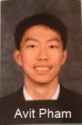 avit_pham.jpg