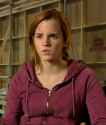 DH_Emma_Watson_interview01.jpg