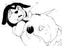 Miltank17.jpg