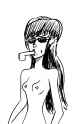 Cool blowjob.png