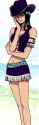 Nico_Robin_Anime_Pre_Timeskip_Infobox.png