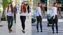 sophie_turner_enjoying_down_time_by_gmrjr59-d8vkqp0.jpg