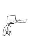 Tates.png