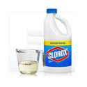 Drink it motherfucker.jpg